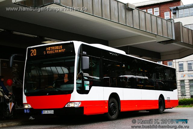 19) 8136-17,JH,KK.jpg - SONY DSC